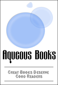 aqueous_ad