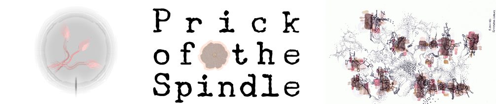 Prick Of The Spindle