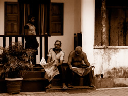 sir-lanka-street---016