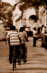 sir-lanka-street---022